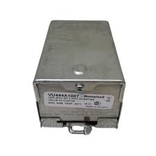 HONEYWELL VU444A1007