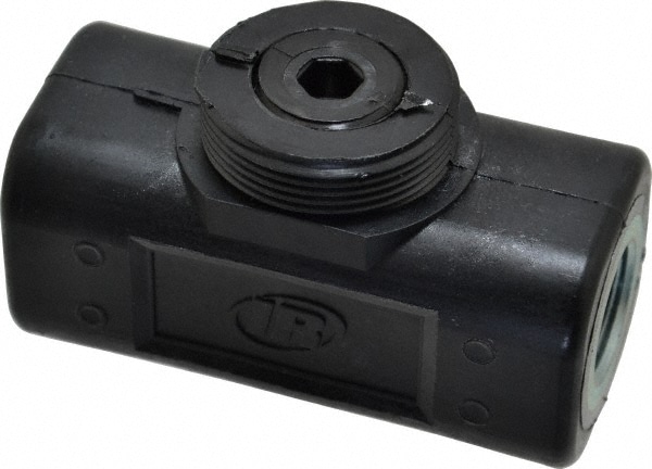 INGERSOLL RAND 104104-C03