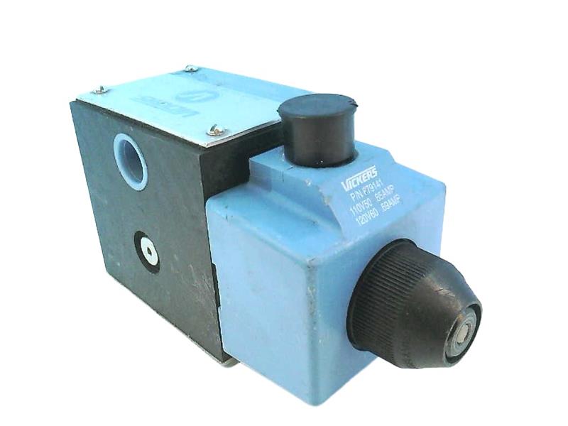 EATON CORPORATION 879158