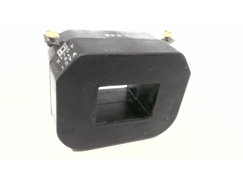 SCHNEIDER ELECTRIC S1707-S1-T27A