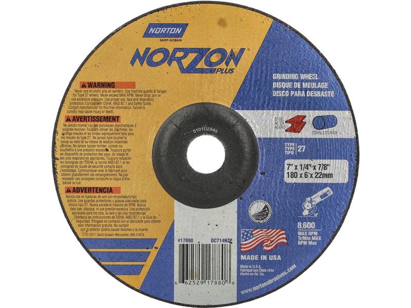 SAINT GOBAIN 66252917880