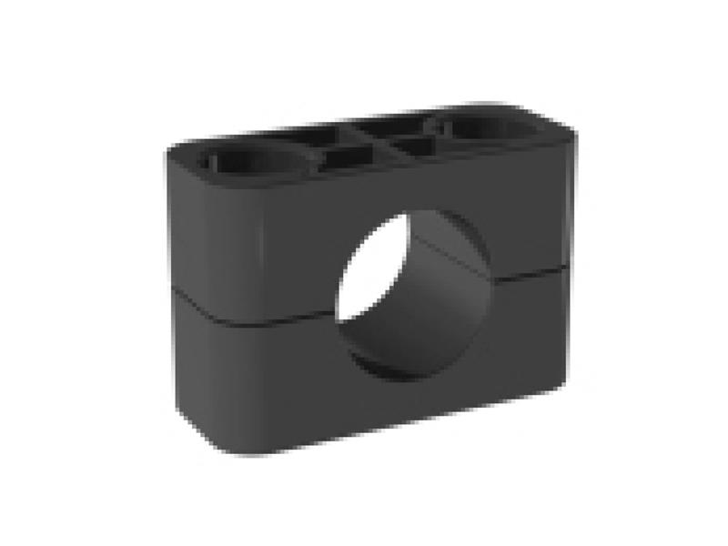 STAUFF 4022-PP-H-BK-N