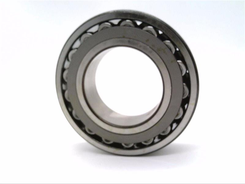 SKF 22212-C-J/C3/W33