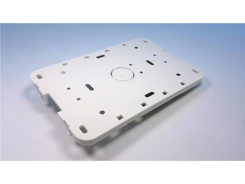 ELK PRODUCTS ELK-M1XSLZW