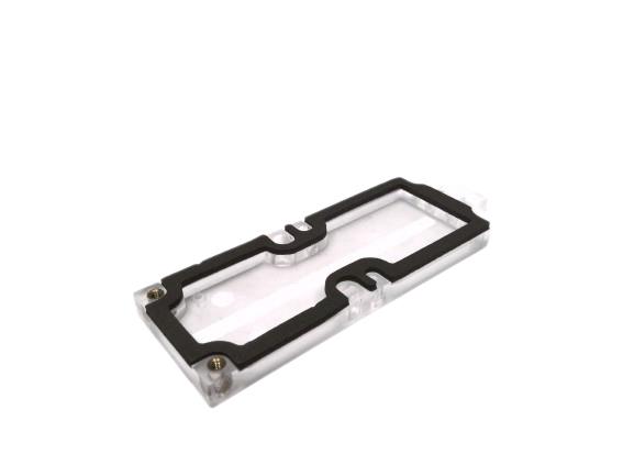 BANNER ENGINEERING UC-LS4EL