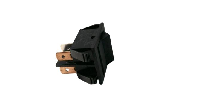 EATON CORPORATION 2600HM11E