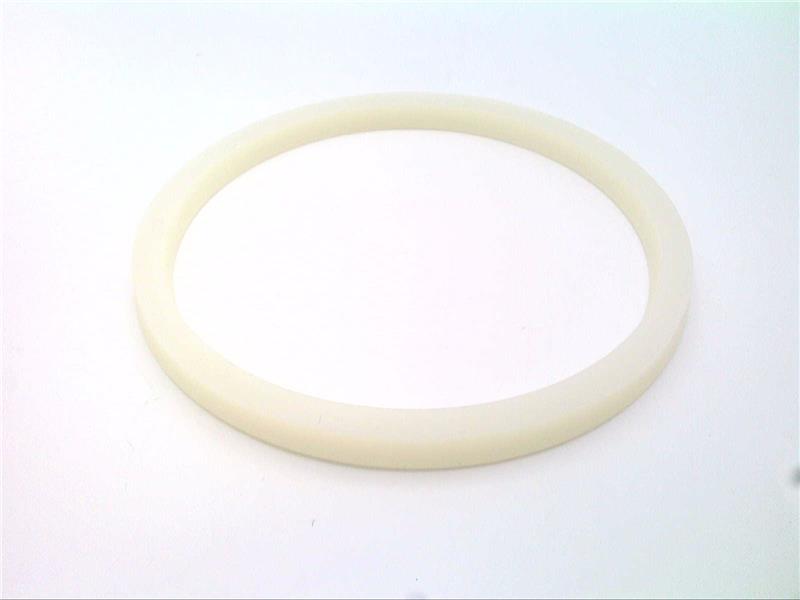 LINEMASTER DSU31-5.25-37