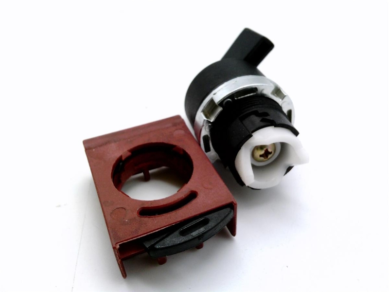 GENERAL ELECTRIC P9XSVHON