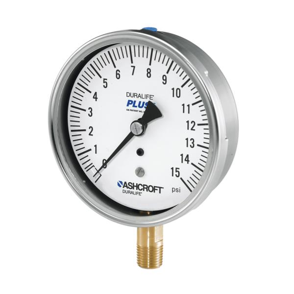 ASHCROFT 35-1009AW-02B-XLL-200#