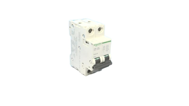 60244 by SCHNEIDER ELECTRIC