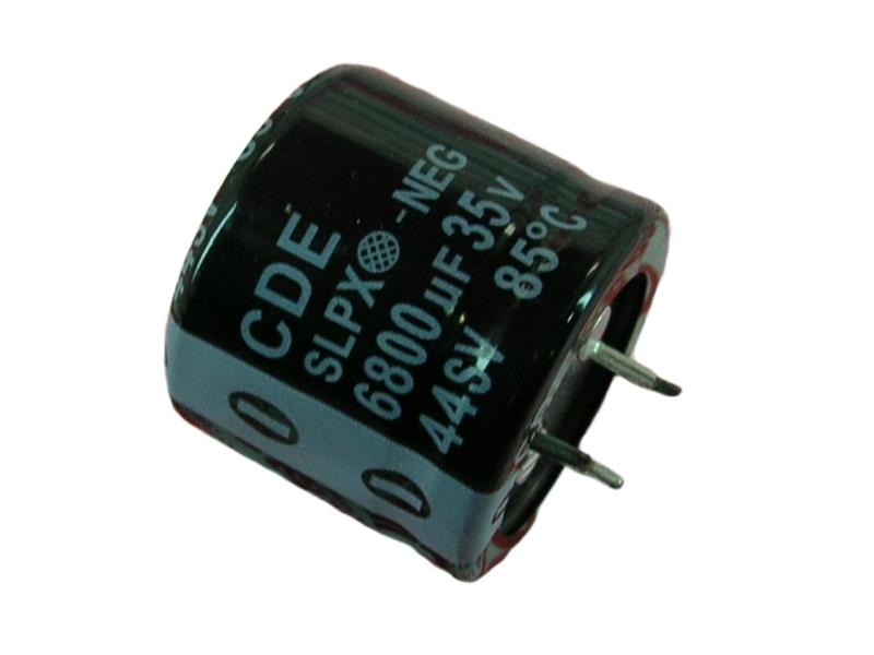 GENERIC CR6800U35SN1