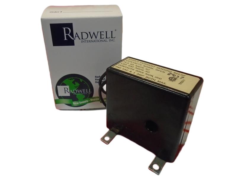 R10A-2 by JOHNSON CONTROLS