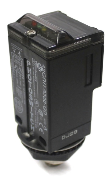 ALLEN BRADLEY 42GTU-9200-QD1