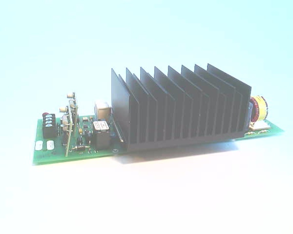 KIDDE-FENWAL, LLC 2-PPS/6A