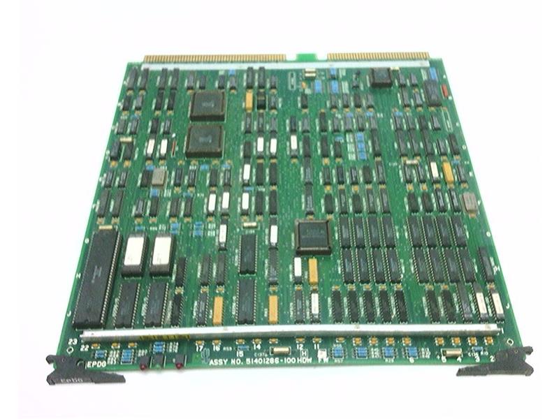 HONEYWELL 51401286-100