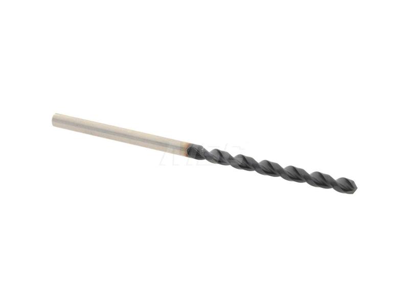 ACCUPRO 1640258A-AC
