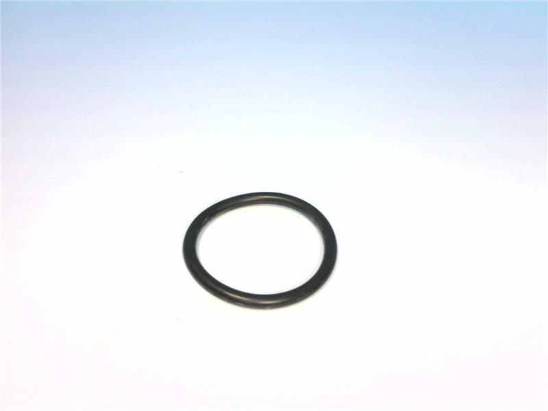 INGERSOLL RAND Y325-219