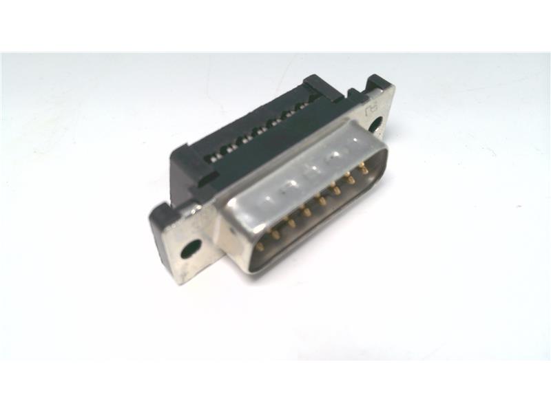 TE CONNECTIVITY 1658613-3