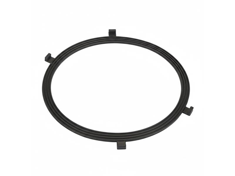 AO SMITH WATER HEATERS 100297109