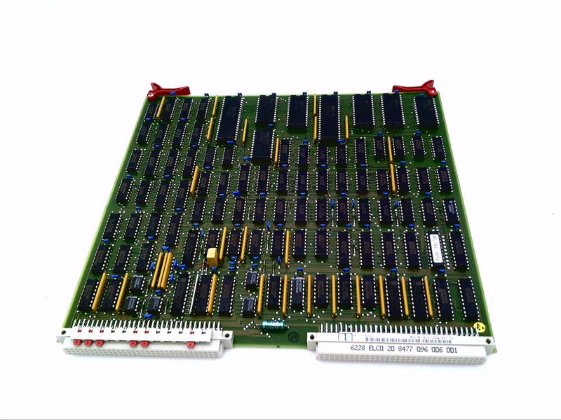 HEIDELBERG 91.144.5031/03