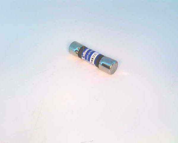 EATON CORPORATION MOL2.5