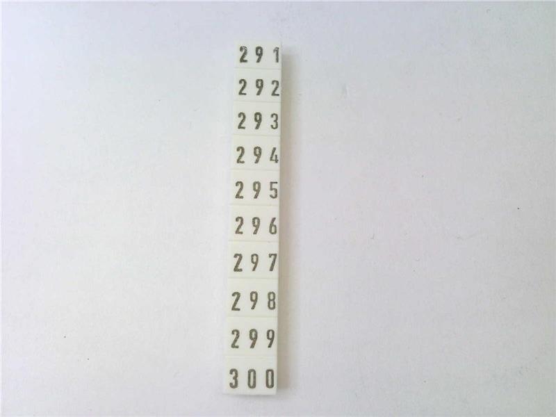 WIELAND 04.846.3053.0