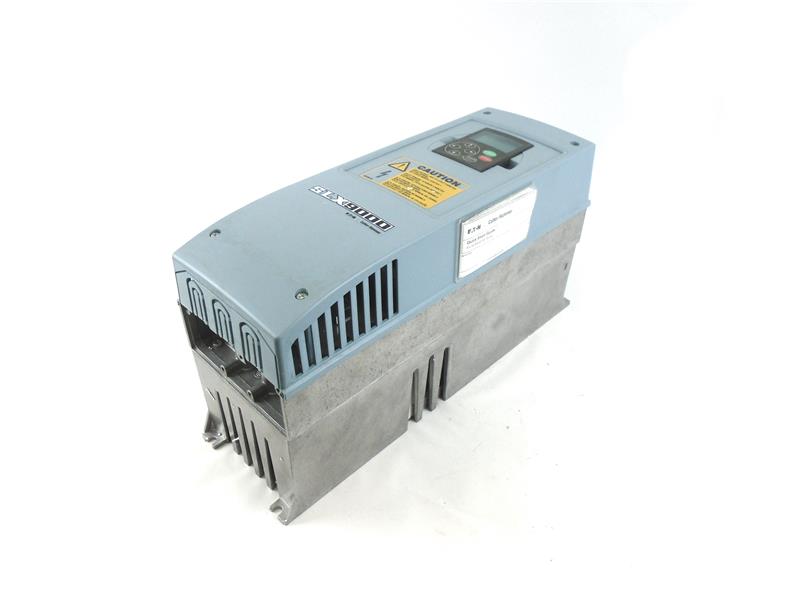 EATON CORPORATION SLX010A1-4A1B0