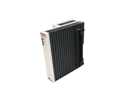 BECKHOFF CX1500-M510-0002