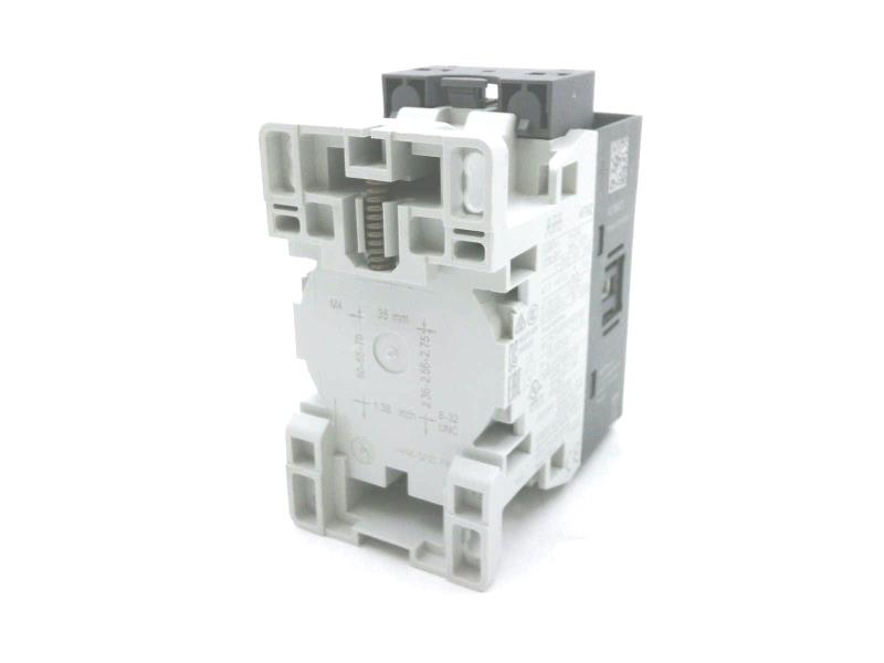 ASEA BROWN BOVERI AF09Z-30-10-22