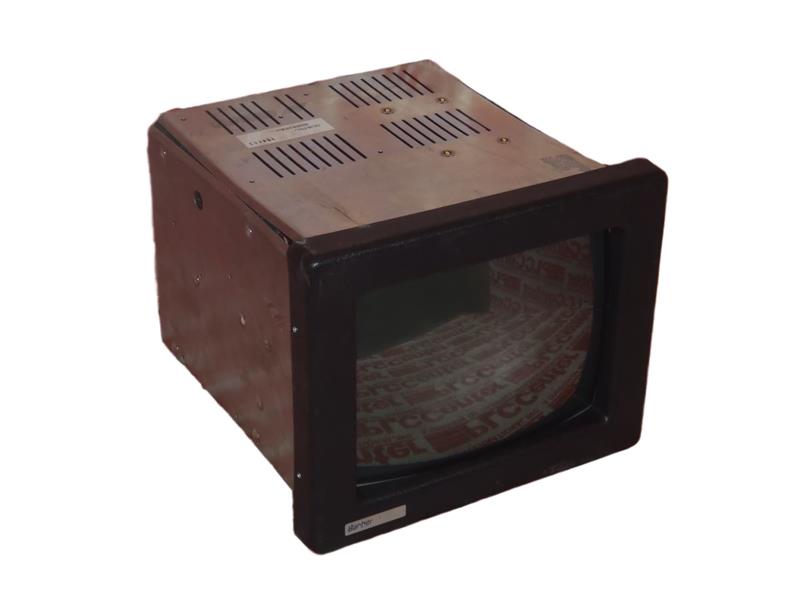 80AT-15050-000-V-00 by INVENSYS