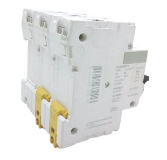 SCHNEIDER ELECTRIC A9N18369