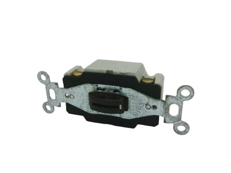 8602-L by EATON CORPORATION