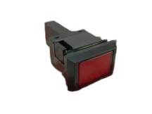 92717768 by INGERSOLL RAND