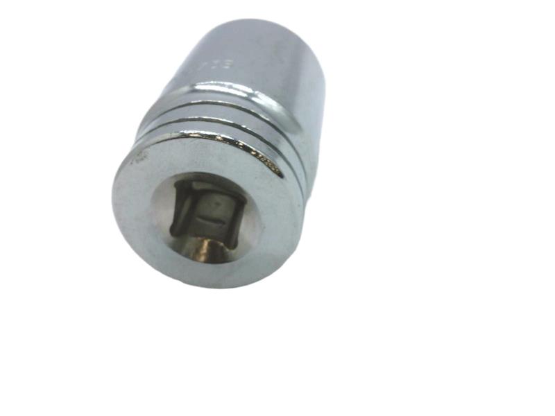 80373S by APEX TOOLS