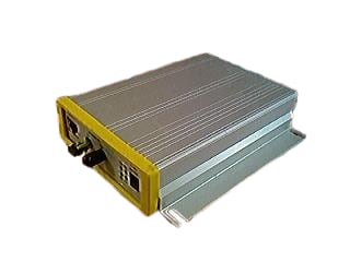 LANTRONIX COBOX-FL