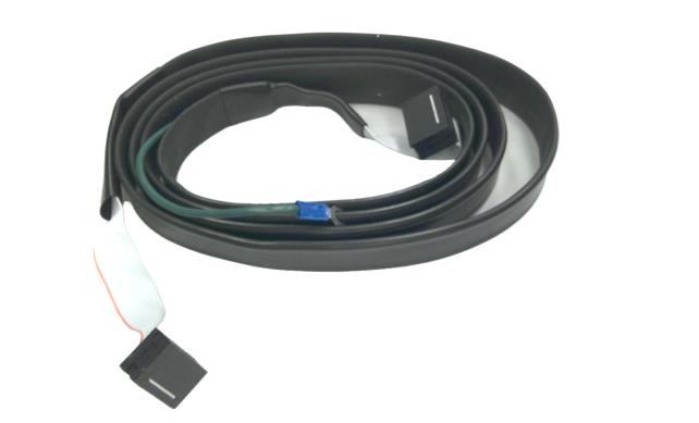 KIDDE-FENWAL, LLC E350-6