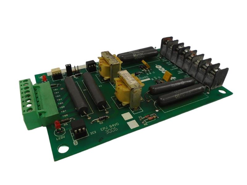 TOCCO D-209521