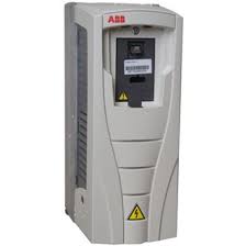 ASEA BROWN BOVERI ACX550-U0-027A-6