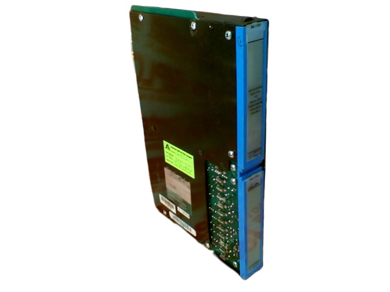 WESTINGHOUSE NL-751A-H