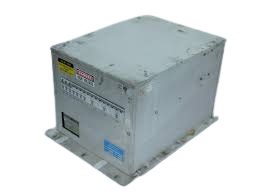 UNIVERSAL INSTRUMENT 45165602