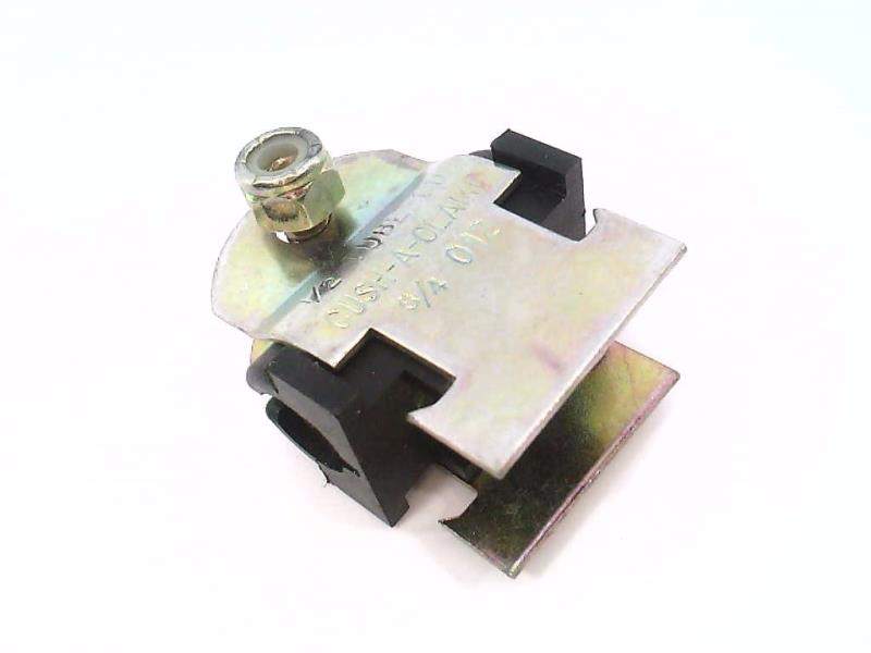 POWER STRUT PS008T-ZD