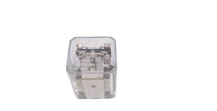 TE CONNECTIVITY KUEP-3D15-125
