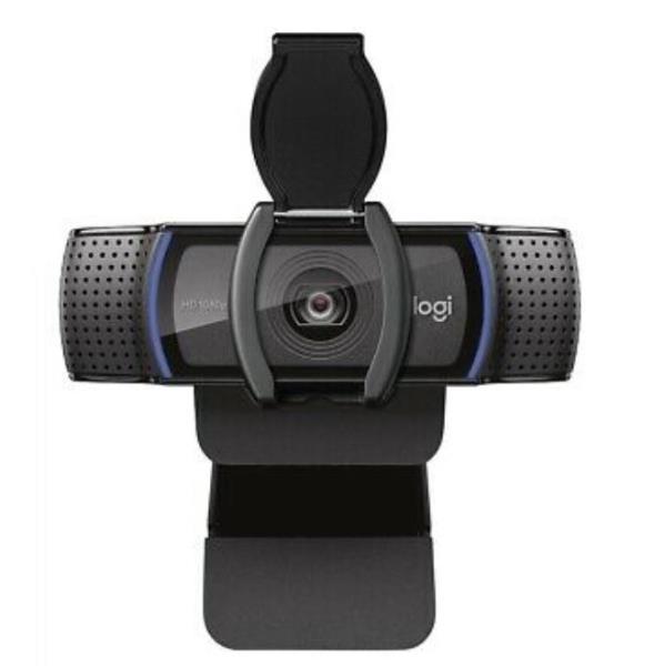 960000764 by LOGITECH