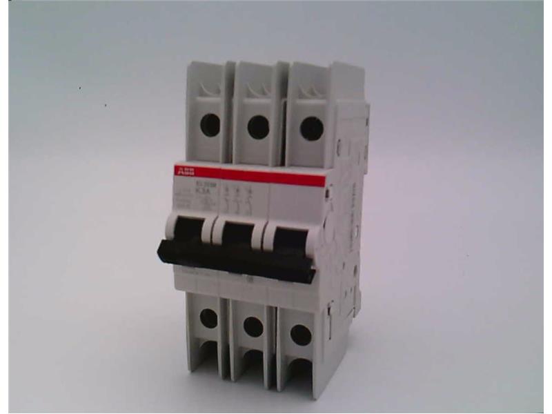 ASEA BROWN BOVERI SU203M-K3