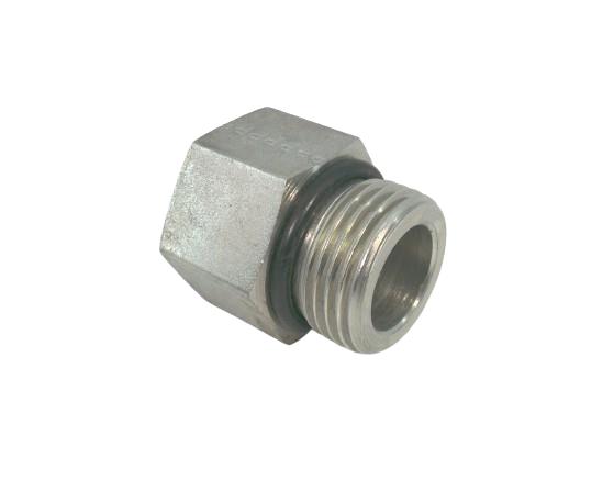 PARKER 12-3/4-F5OG-SS