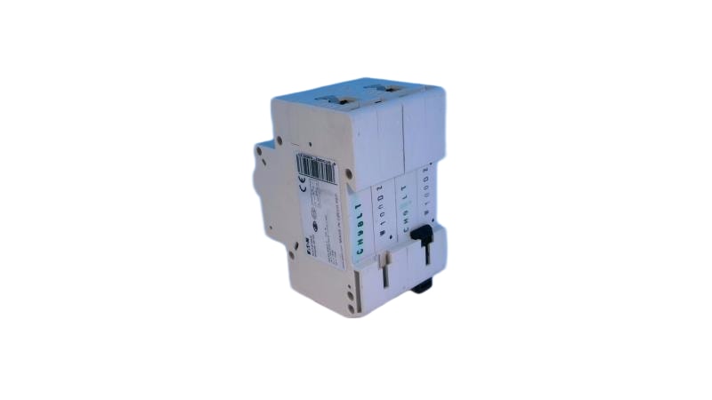 PLHT-D100/2 by EATON CORPORATION