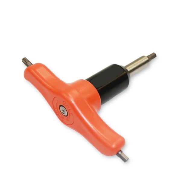 ARCSAFE TORQUE LIMITER ADJUSTMENT WRENCH