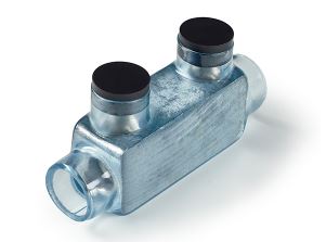 NSI INDUSTRIES ISR-250C