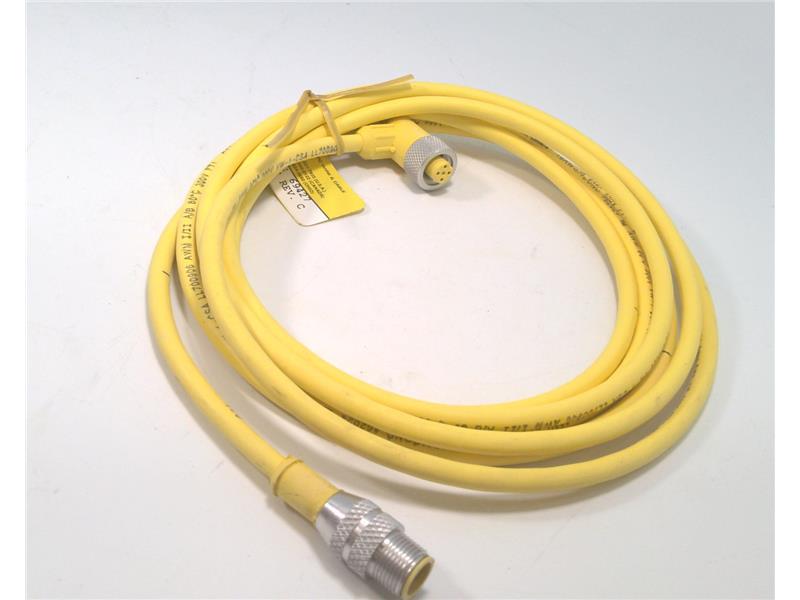TPC WIRE & CABLE 69427
