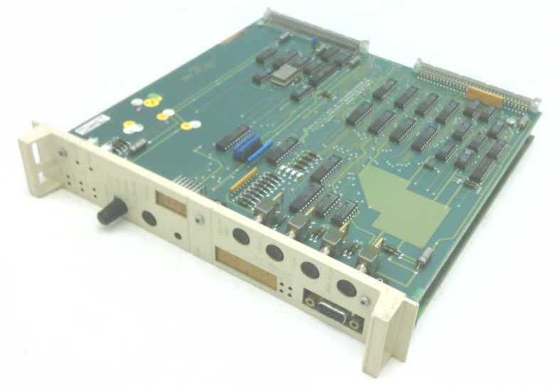 ASEA BROWN BOVERI 57310001-CC/8